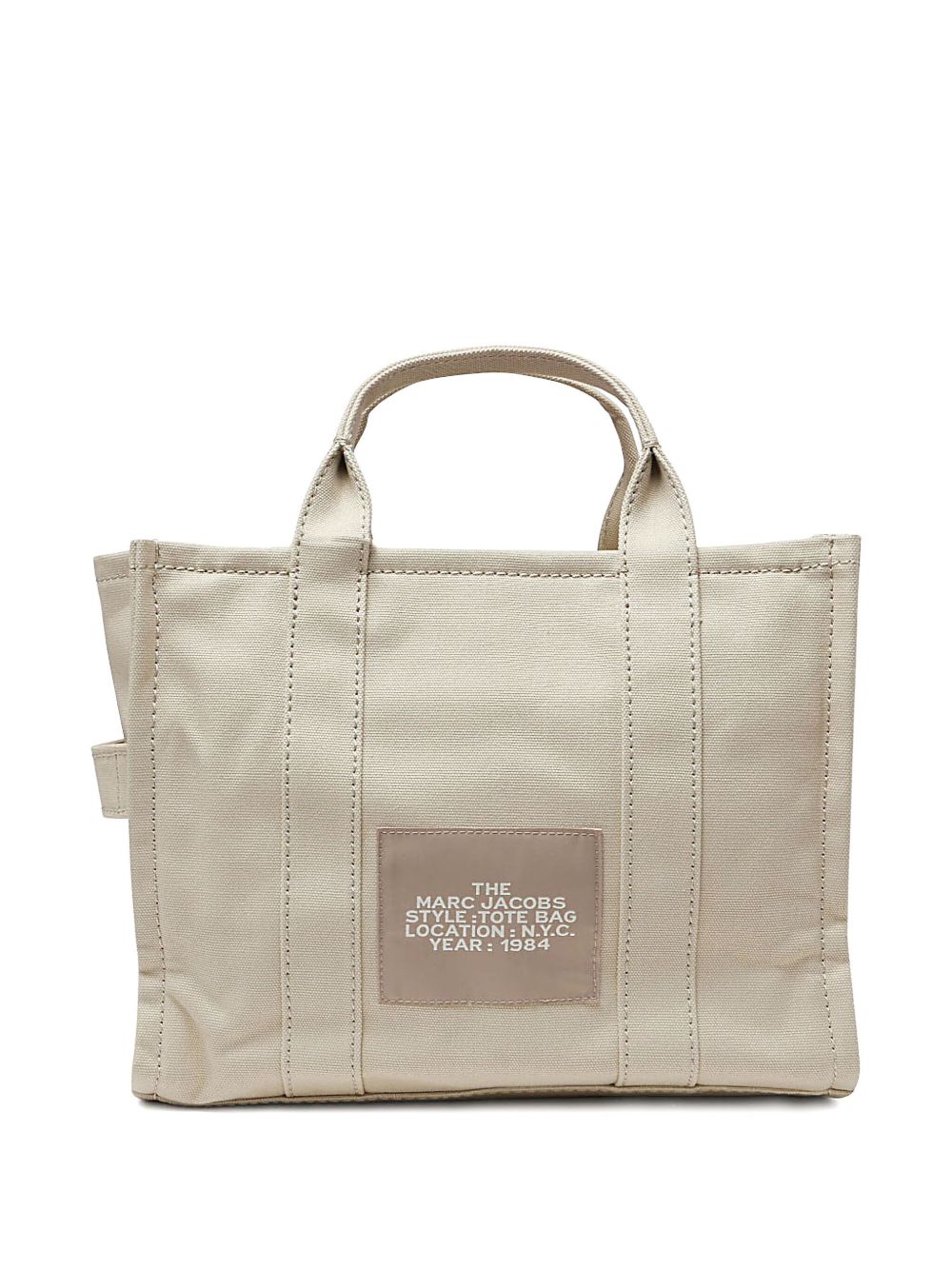  M0016161 #260 MARC JACOBS 