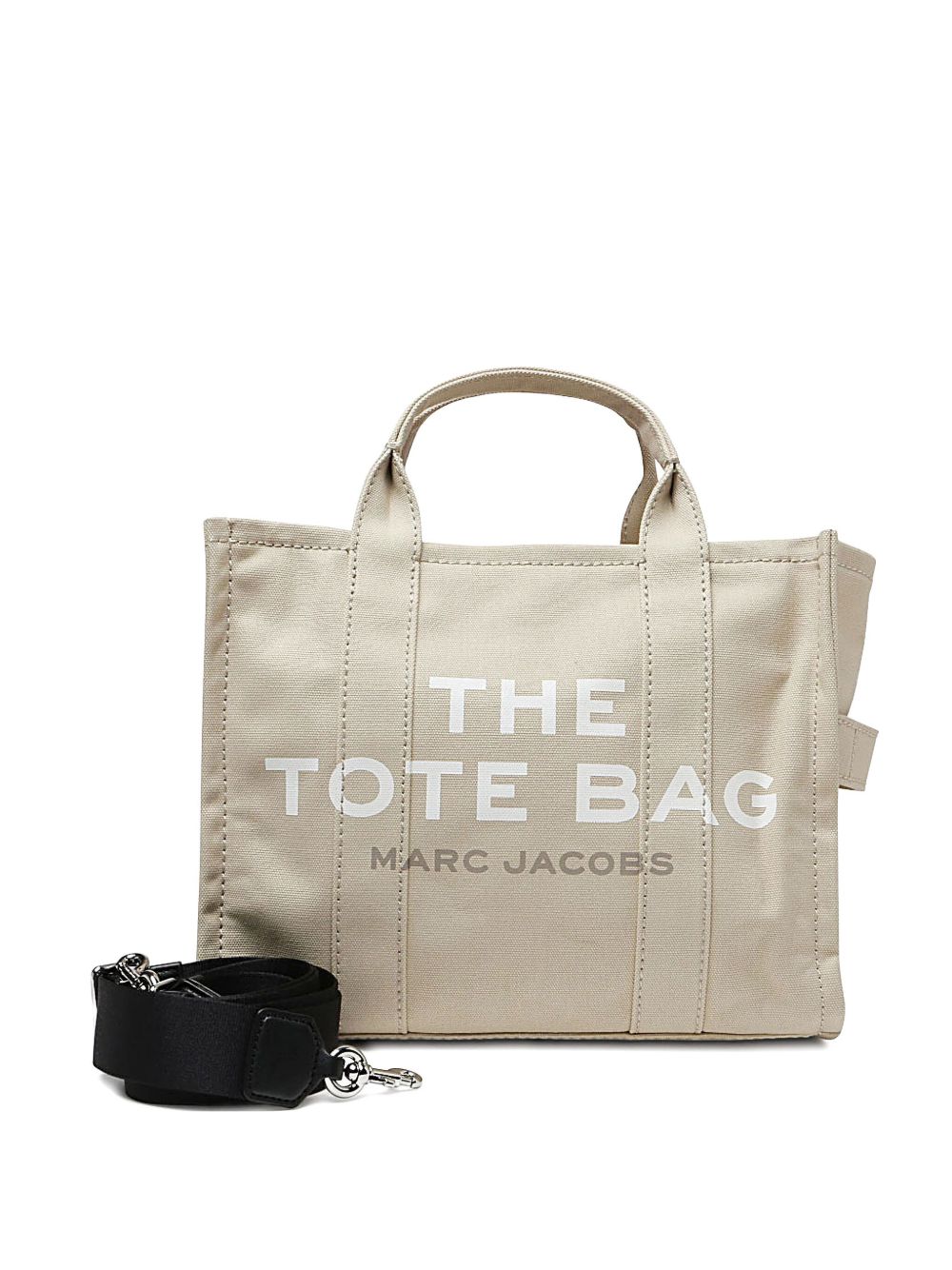  M0016161 #260 MARC JACOBS 