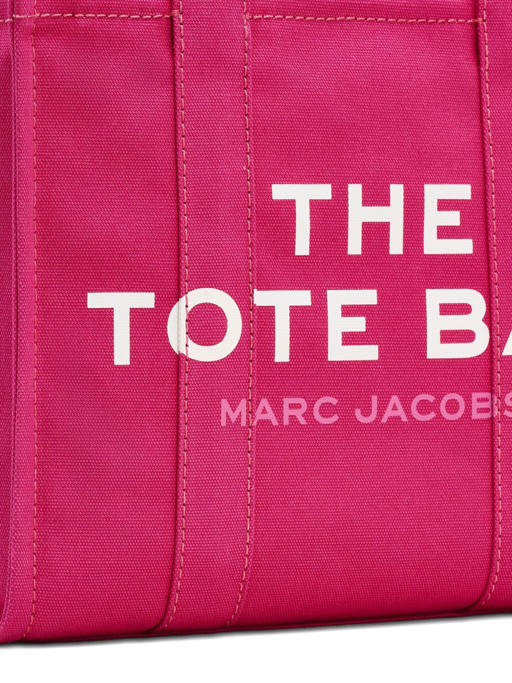  M0016161 #688 MARC JACOBS 