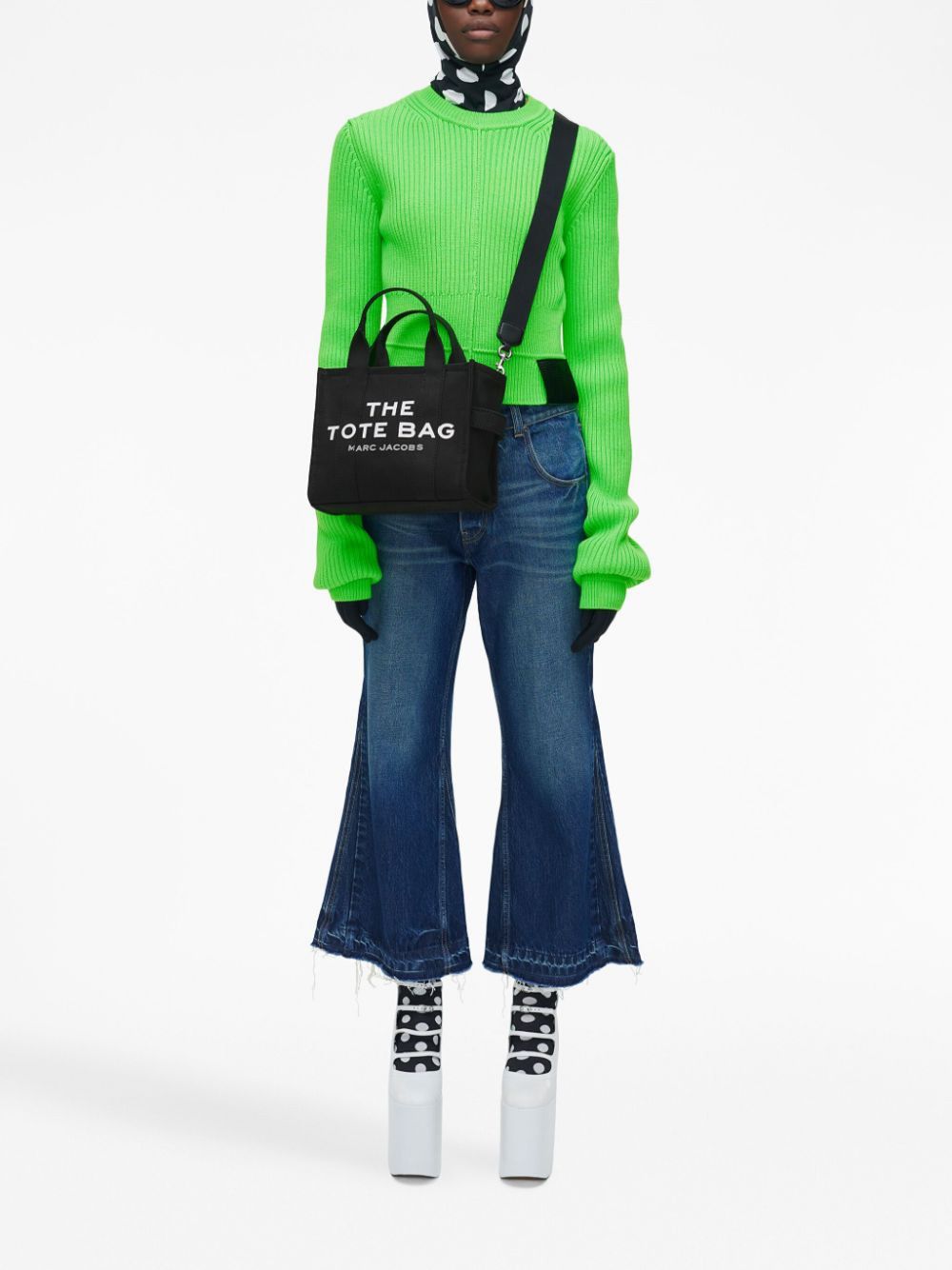  M0016493 #001 MARC JACOBS 