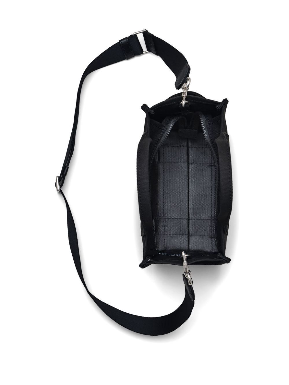  M0016493 #001 MARC JACOBS 