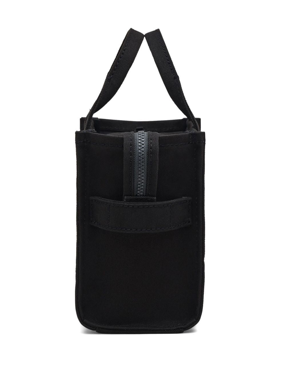  M0016493 #001 MARC JACOBS 