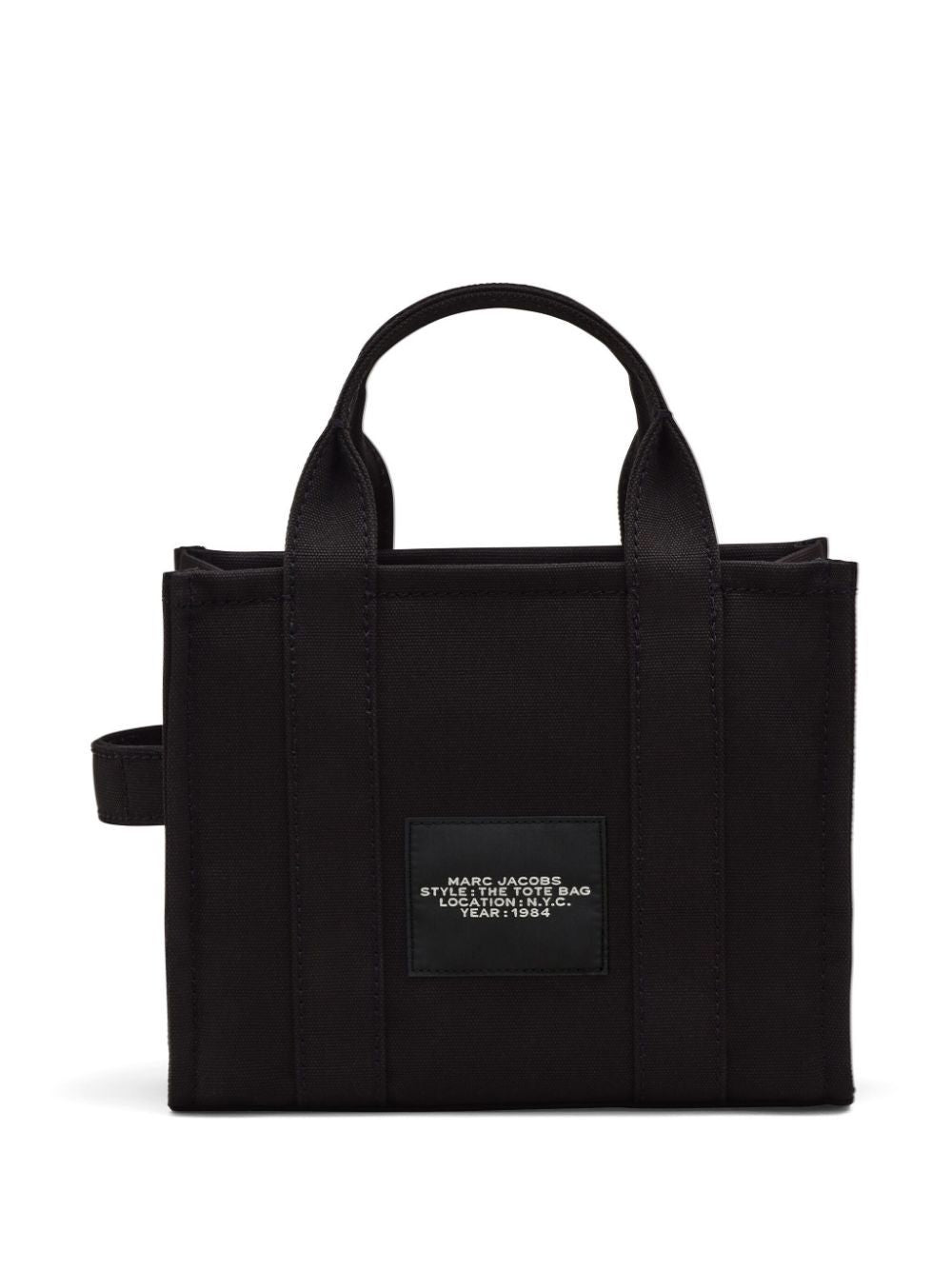  M0016493 #001 MARC JACOBS 