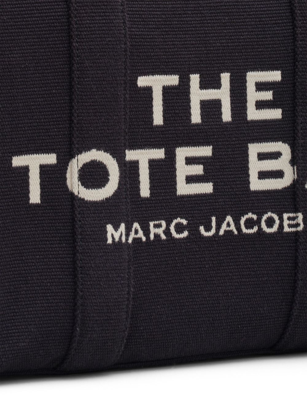  M0017027 #001 MARC JACOBS 