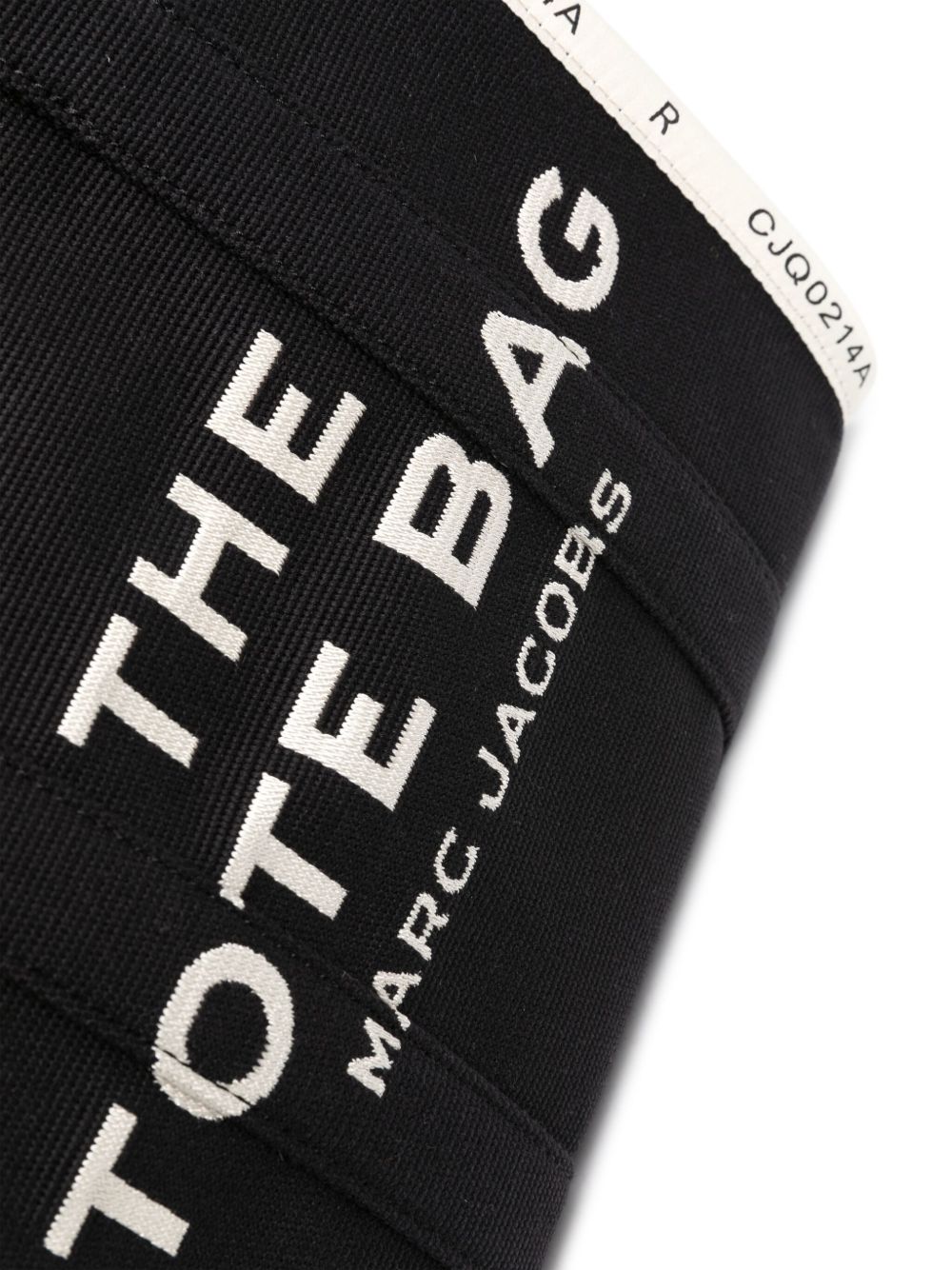  M0017027 #001 MARC JACOBS 