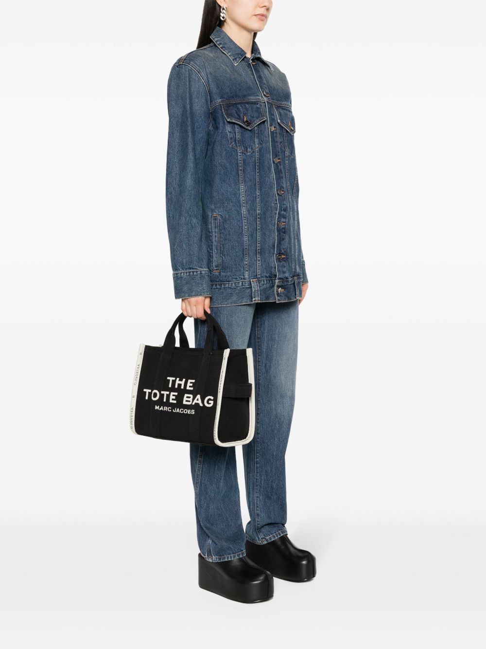  M0017027 #001 MARC JACOBS 