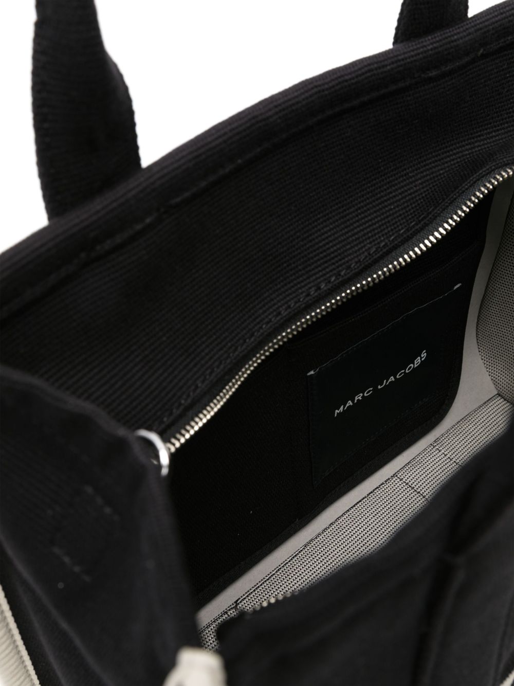  M0017027 #001 MARC JACOBS 