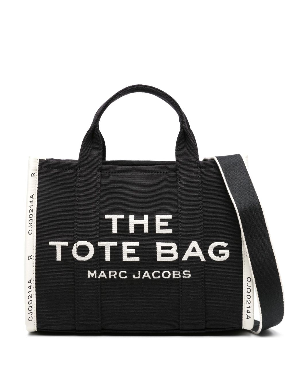  M0017027 #001 MARC JACOBS 