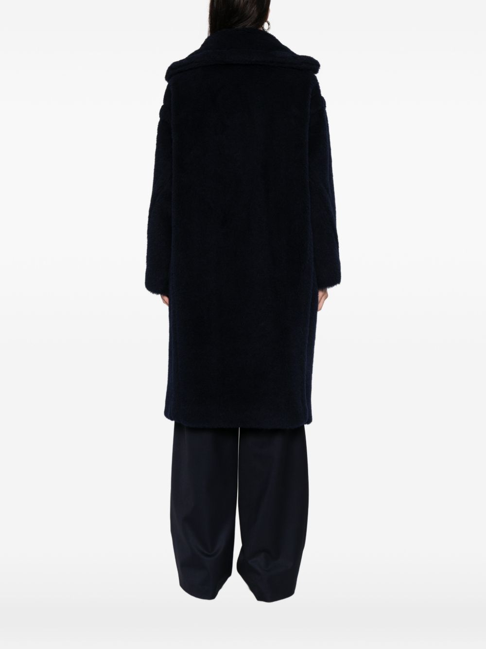  2611011011600 TEDGIRL005 MAX MARA 