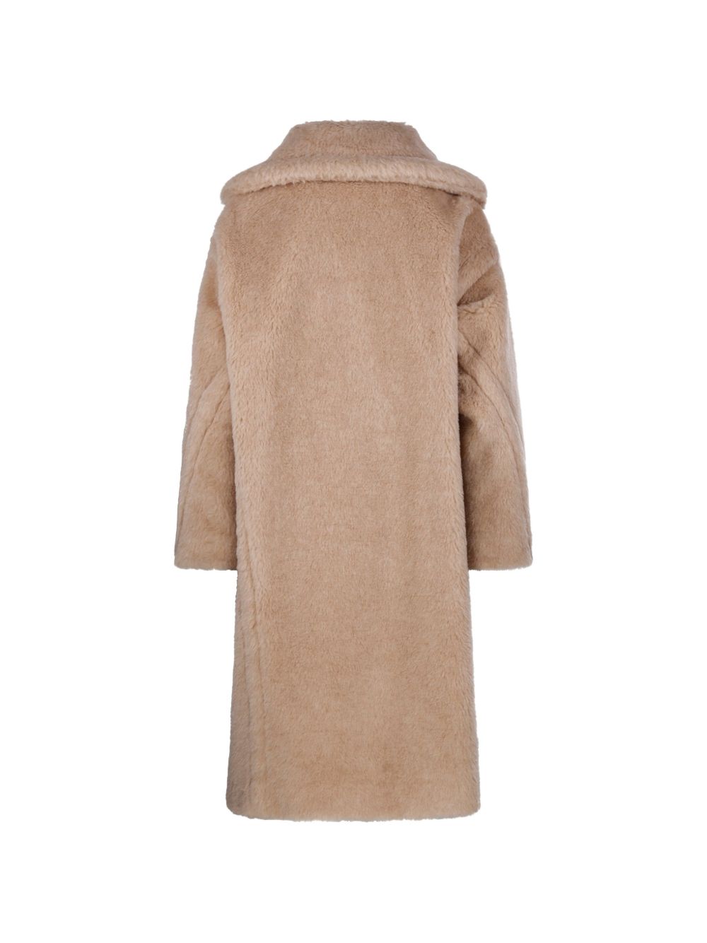  2611011011600 TEDGIRL029 MAX MARA 