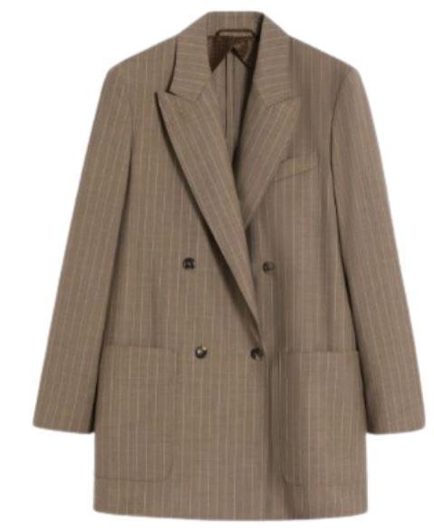  2611011061600 MXMACCIAIO001 MAX MARA 