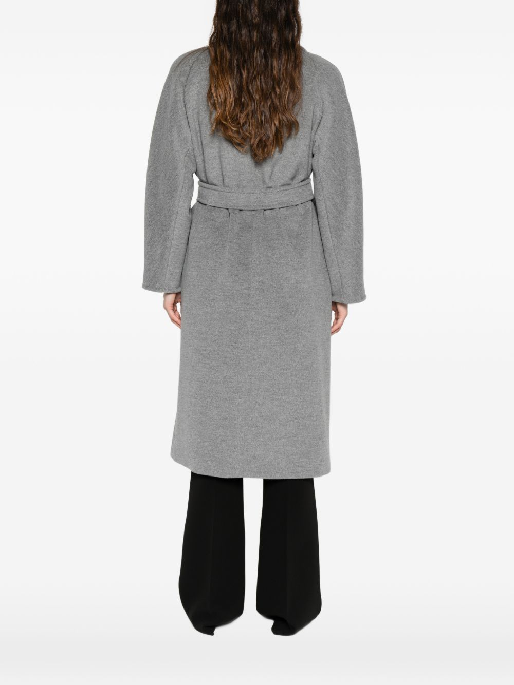  2611018011600 MADAME018 MAX MARA 
