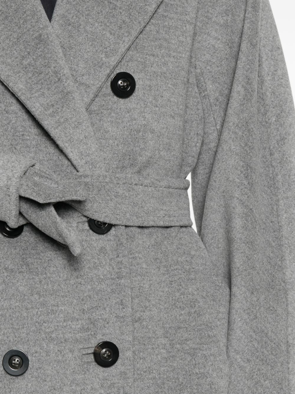  2611018011600 MADAME018 MAX MARA 