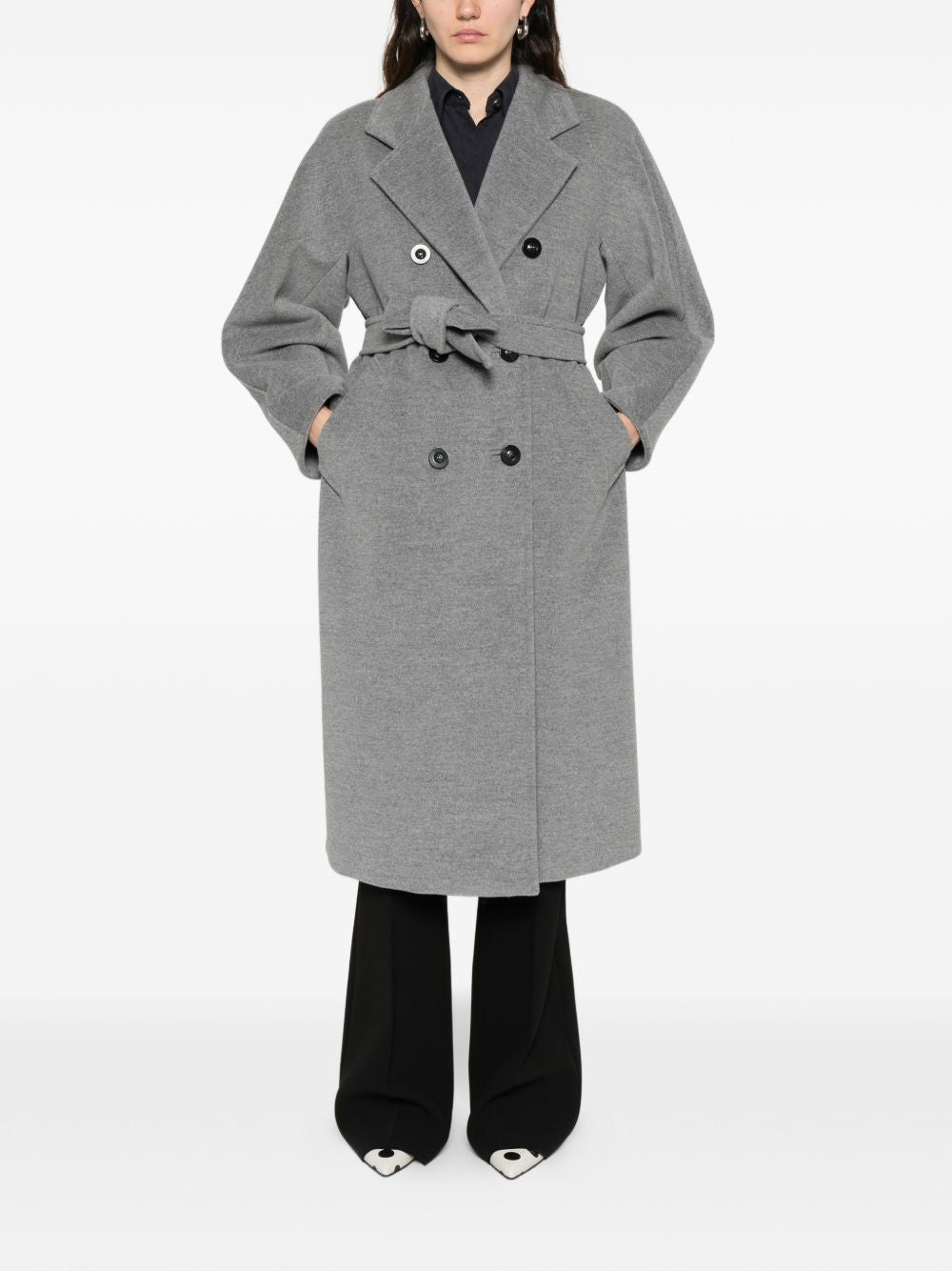  2611018011600 MADAME018 MAX MARA 