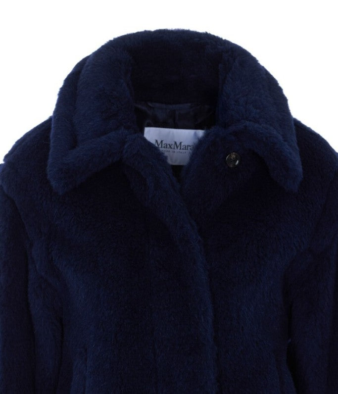  2611081021600 MXMFUGGITO005 MAX MARA 