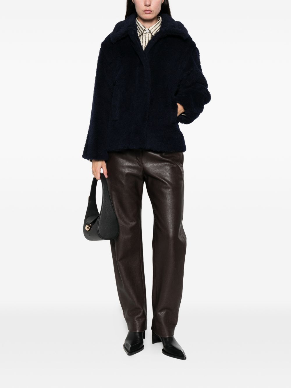  2611081021600 MXMFUGGITO005 MAX MARA 