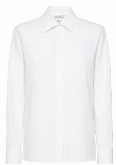  2611111111600 MXMMAROSO023 MAX MARA 