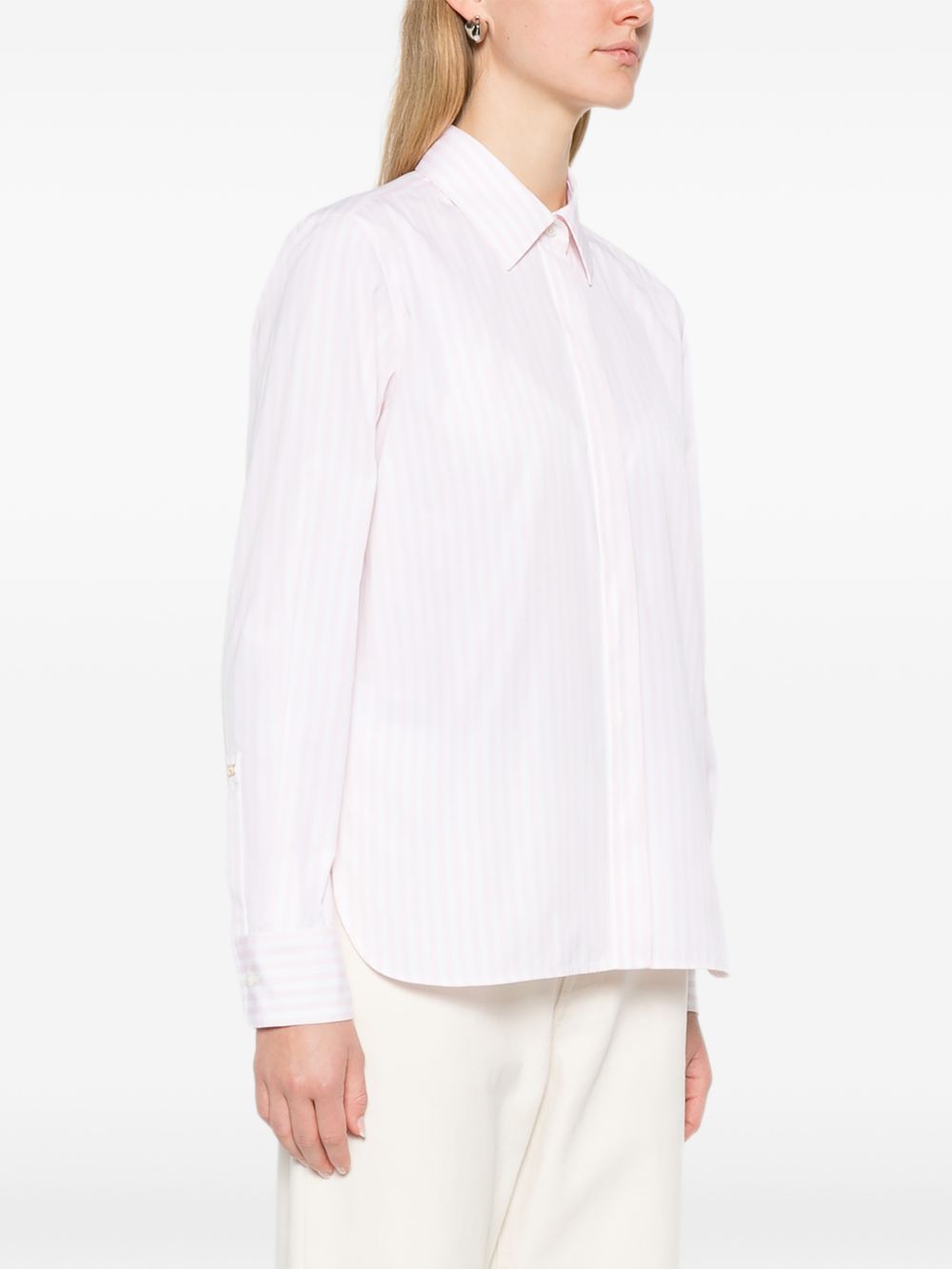  2611111111600 MXMMAROSO023 MAX MARA 