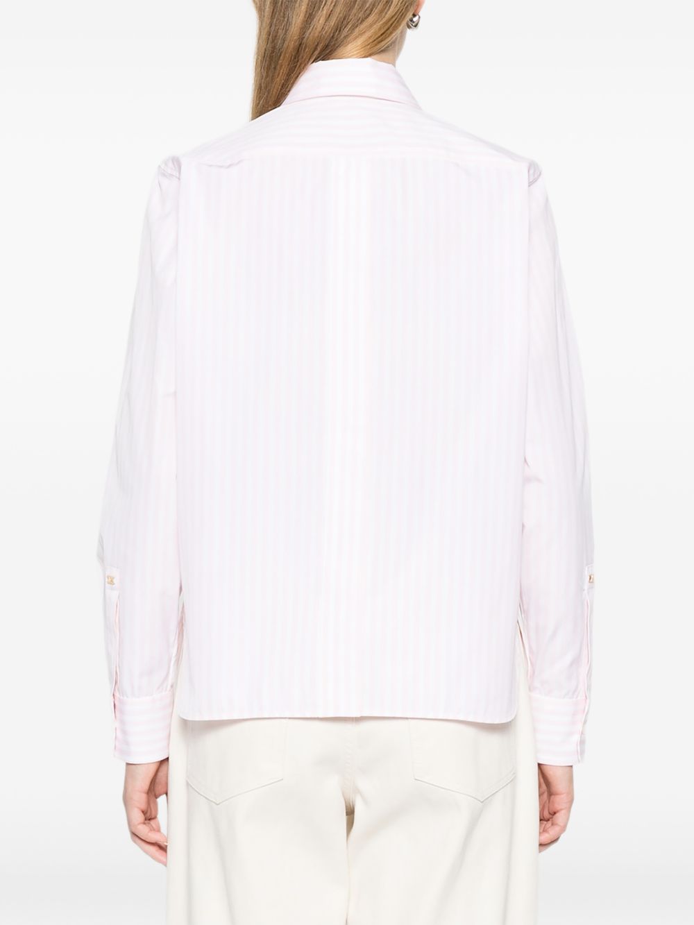  2611111111600 MXMMAROSO023 MAX MARA 