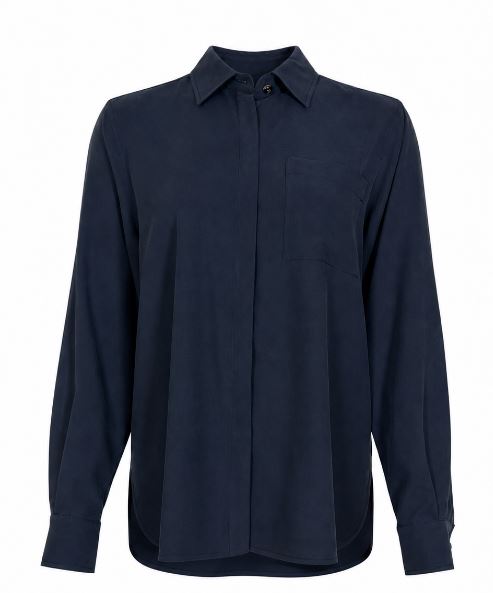  2611111111600 MXMSIAMESE010 MAX MARA 