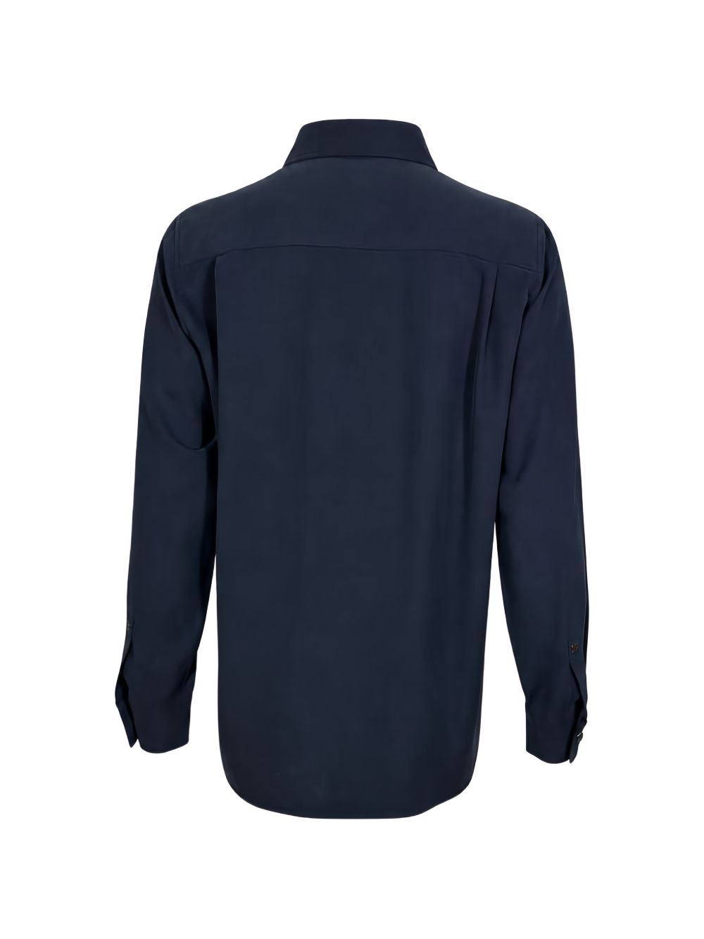  2611111111600 MXMSIAMESE010 MAX MARA 