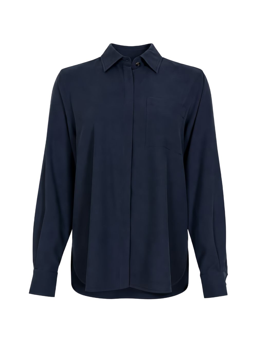  2611111111600 MXMSIAMESE010 MAX MARA 