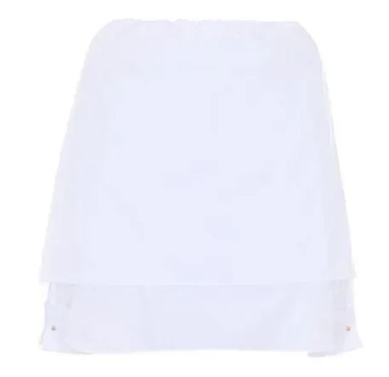  2611111121600 MXMCURVONE001 MAX MARA 