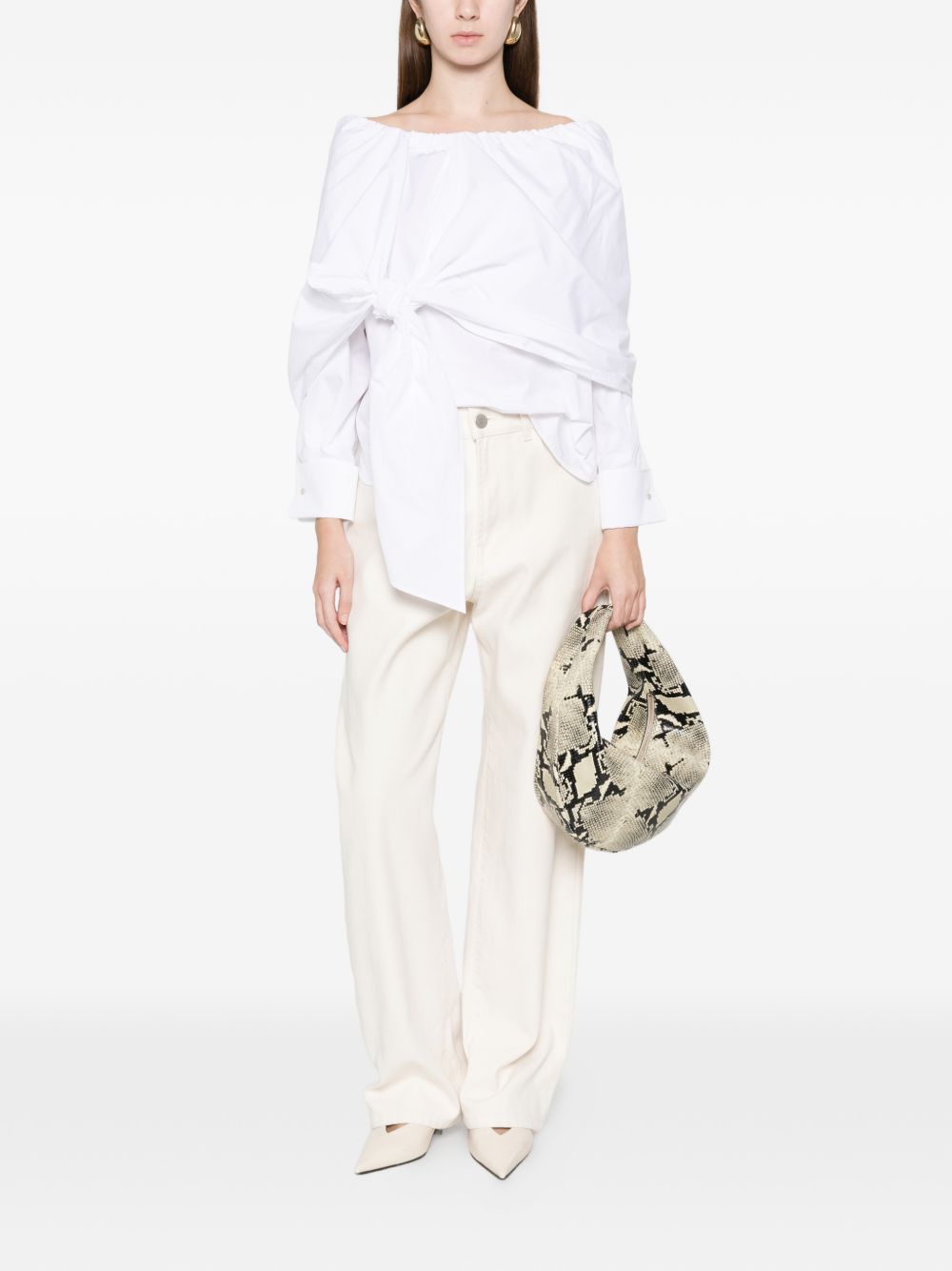  2611111121600 MXMCURVONE001 MAX MARA 