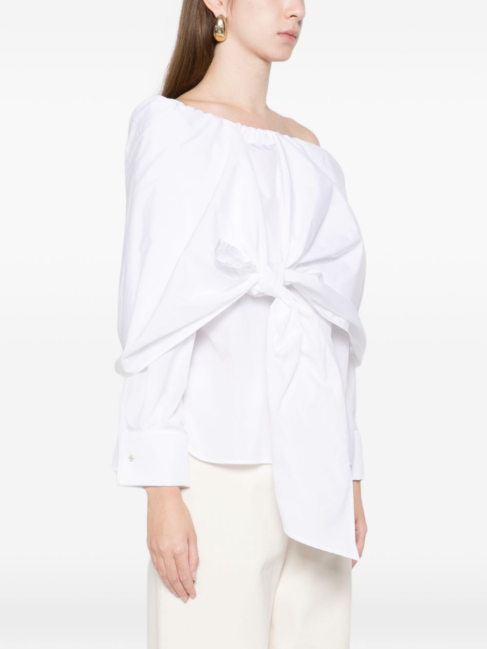  2611111121600 MXMCURVONE001 MAX MARA 