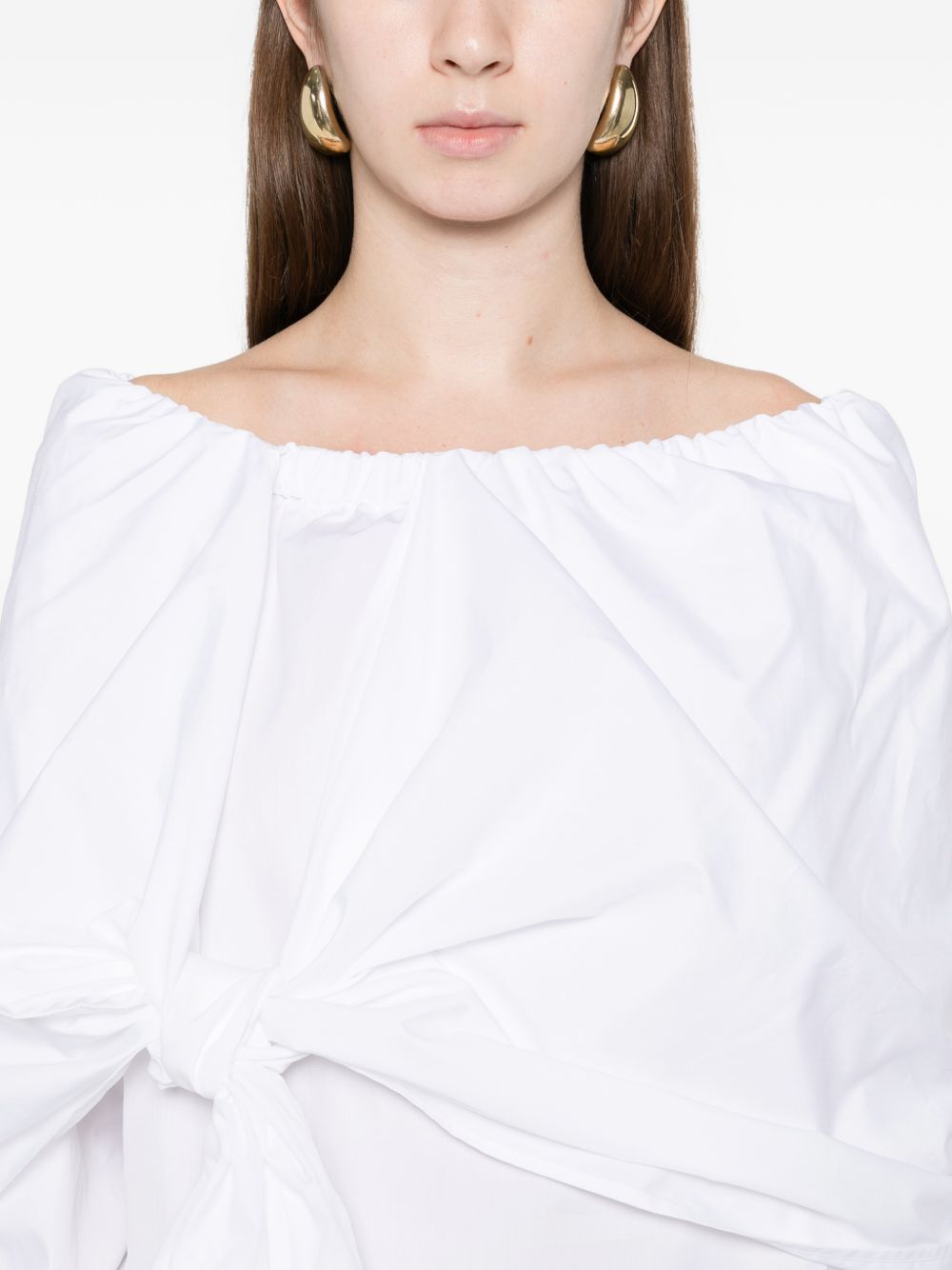  2611111121600 MXMCURVONE001 MAX MARA 
