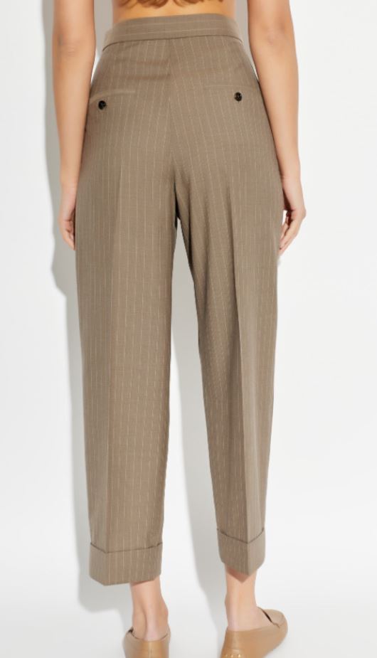  2611131151600 MXMMANETTA001 MAX MARA 