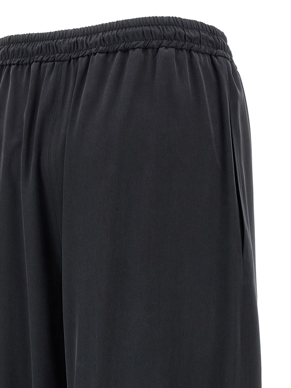  2611131181600 MXMGENERO010 MAX MARA 