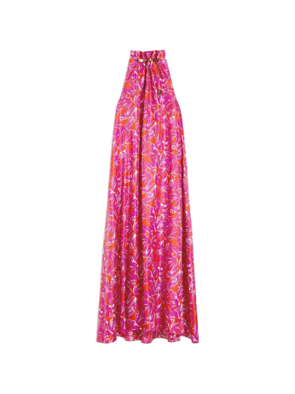  2611221022600 MXMCARTONE003 MAX MARA 