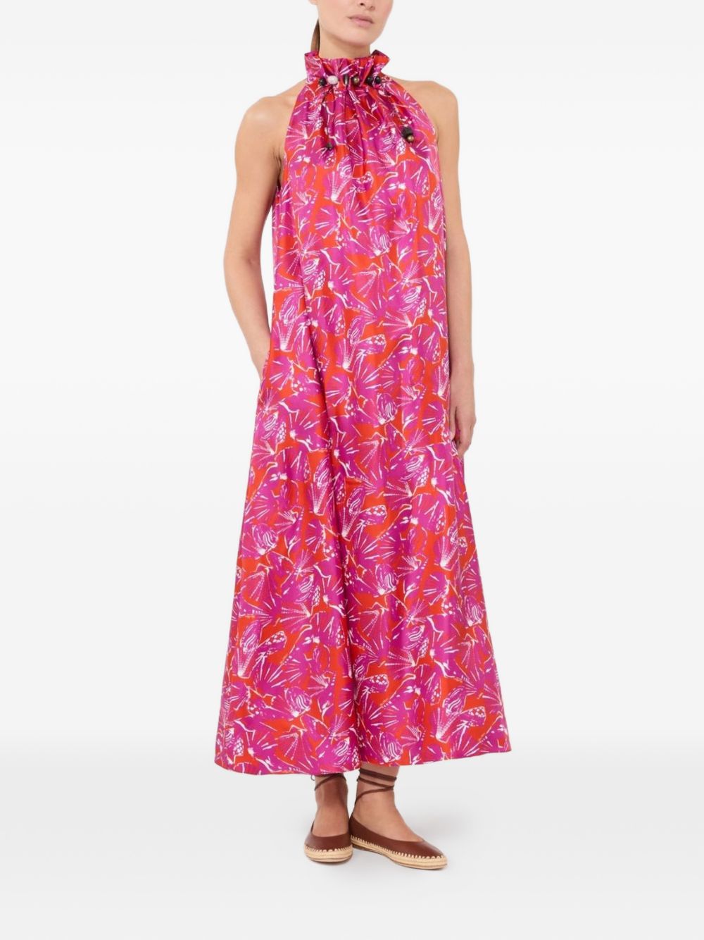  2611221022600 MXMCARTONE003 MAX MARA 