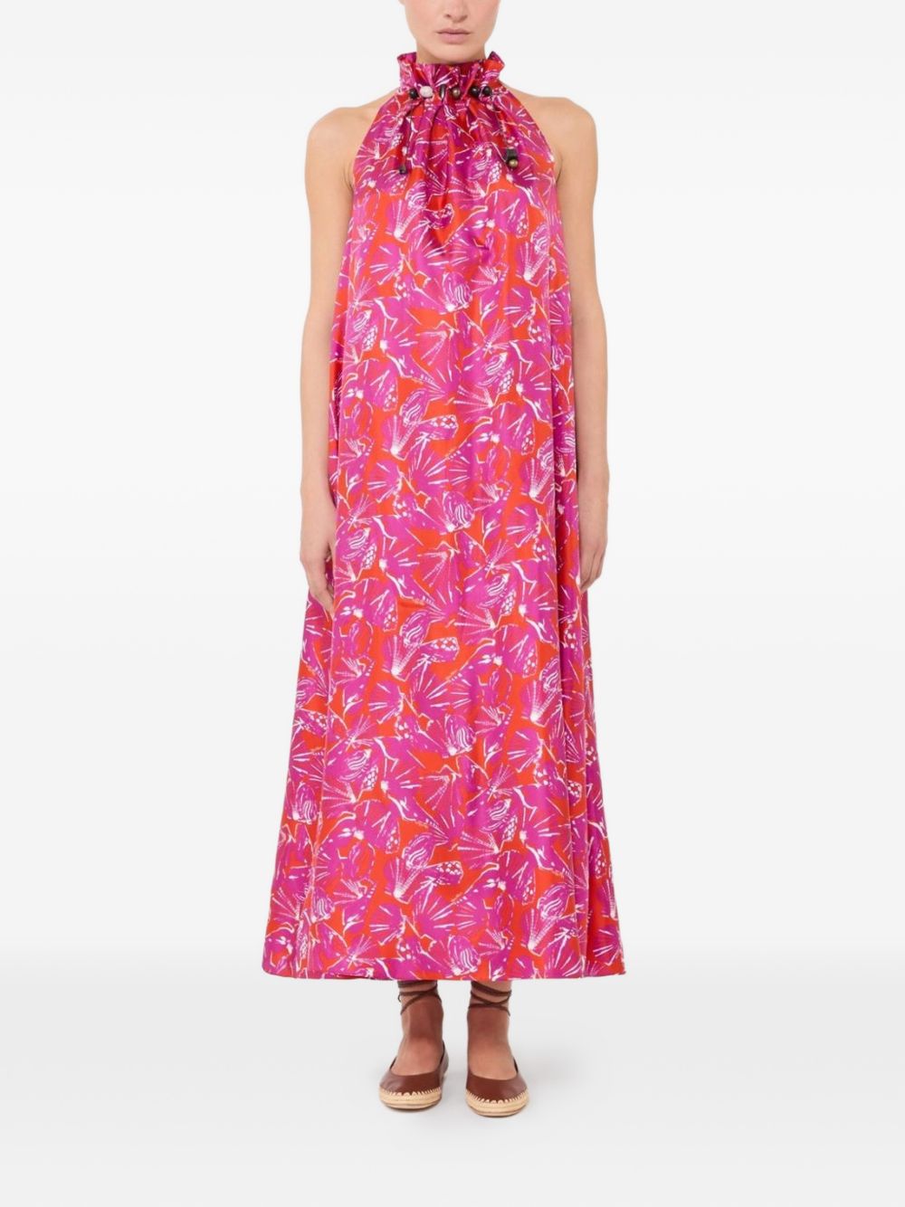  2611221022600 MXMCARTONE003 MAX MARA 