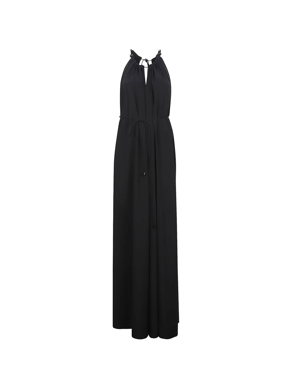  2611241012600 MXMALAMARO005 MAX MARA 