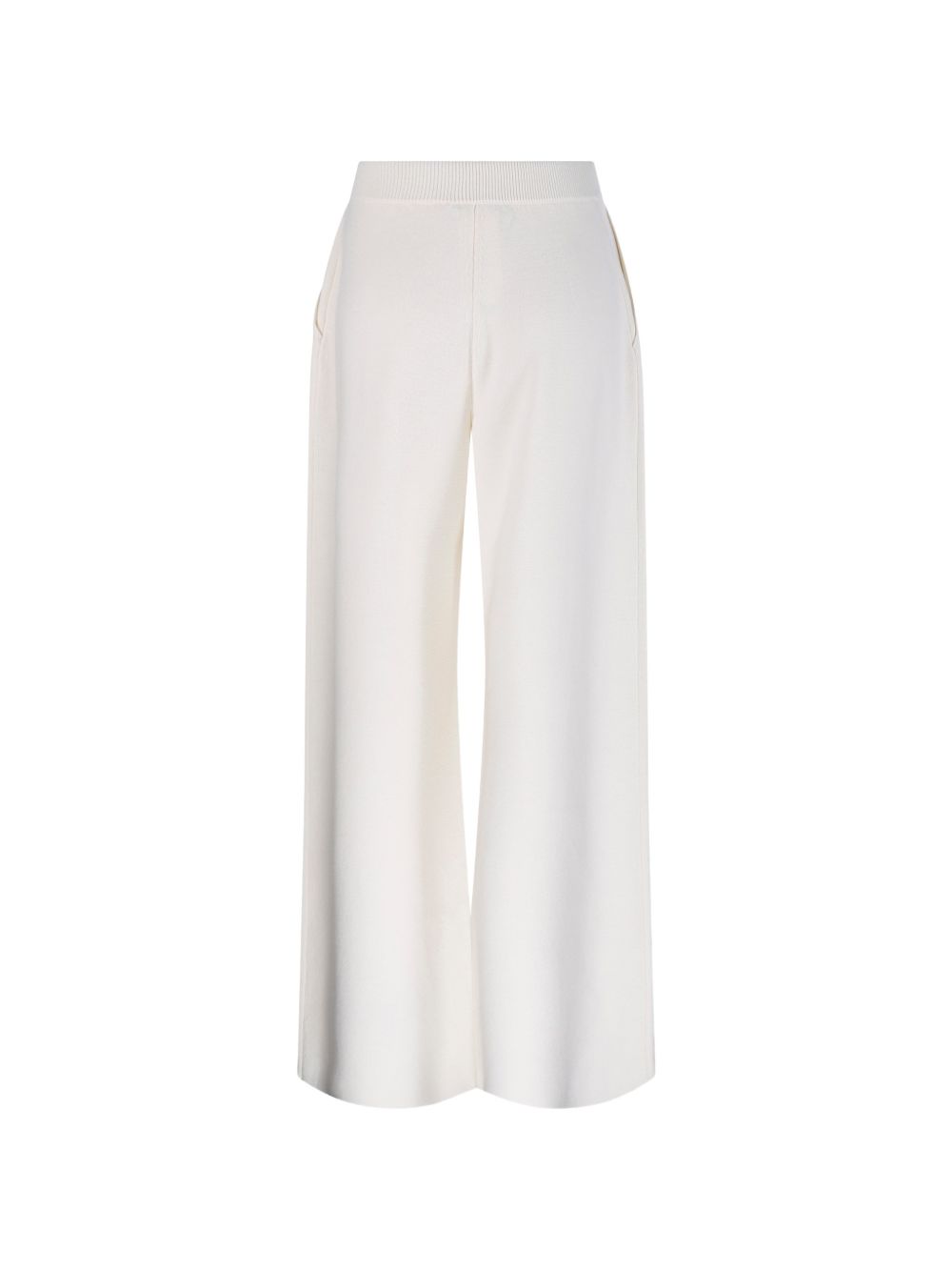  2611331011600 MXMBORA001 MAX MARA 