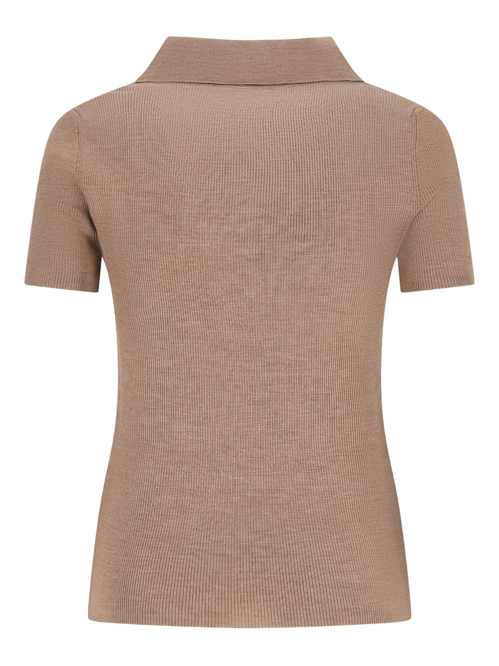  2611361171600 MXMMALBERO009 MAX MARA 