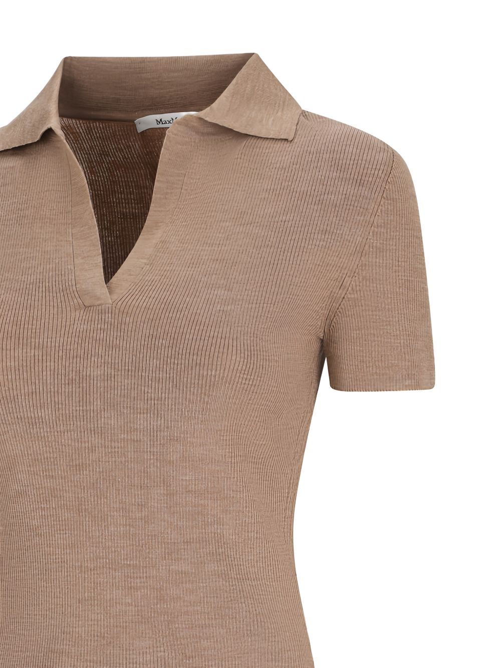  2611361171600 MXMMALBERO009 MAX MARA 