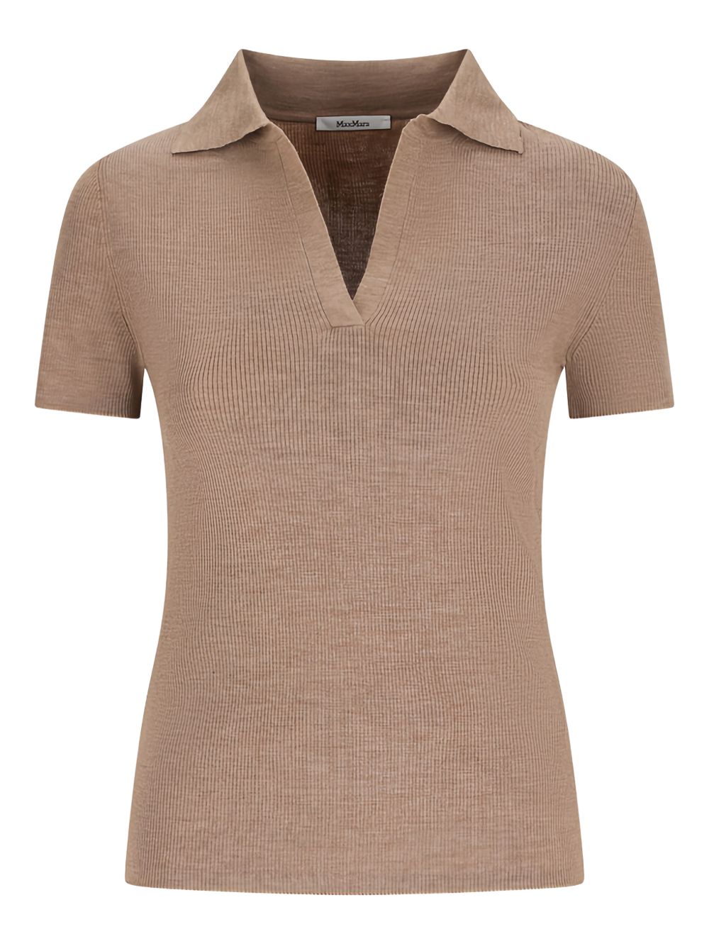  2611361171600 MXMMALBERO009 MAX MARA 
