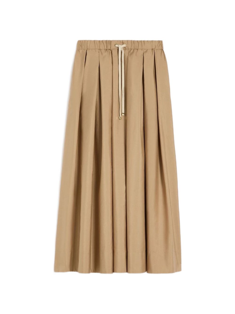  2619101043600 SMMPINETA022 MAX MARA 