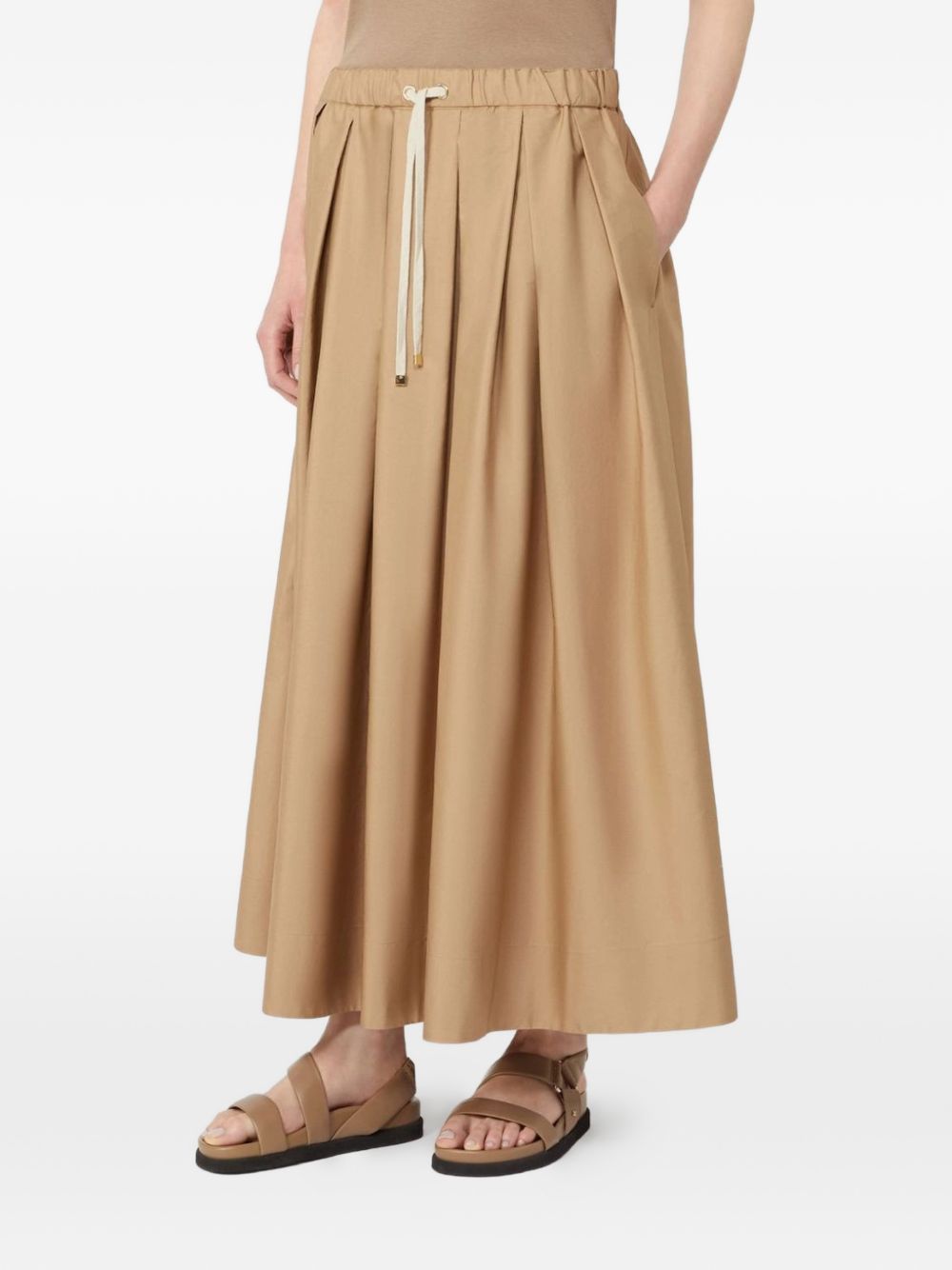  2619101043600 SMMPINETA022 MAX MARA 