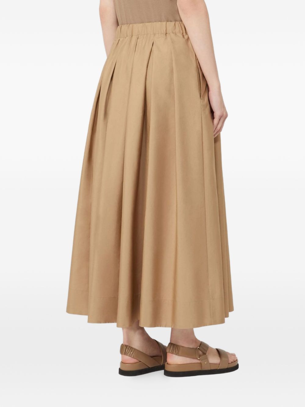  2619101043600 SMMPINETA022 MAX MARA 