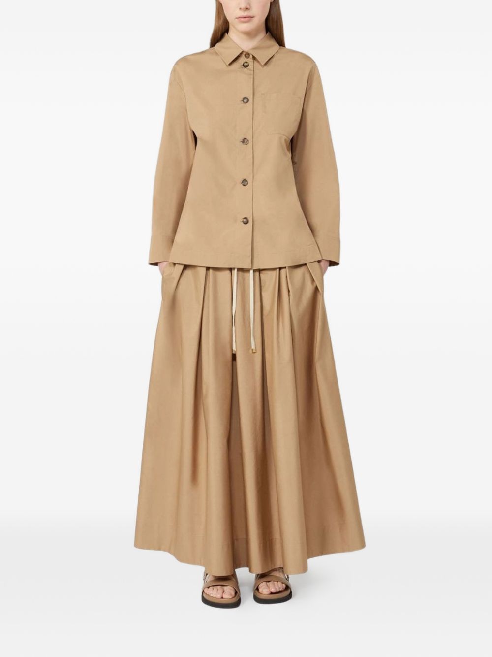  2619101043600 SMMPINETA022 MAX MARA 