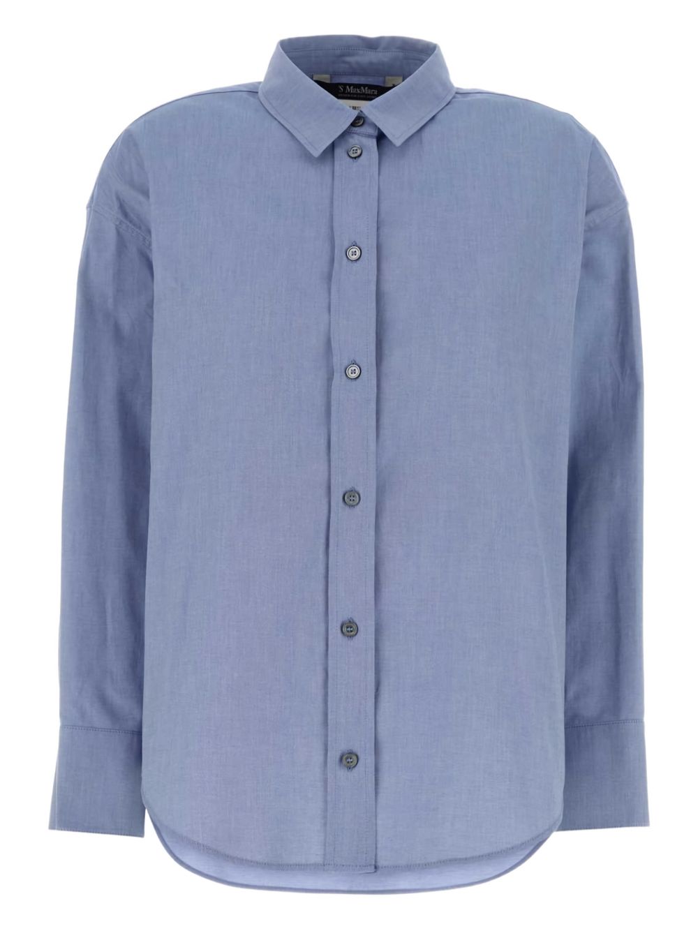  2619111011600 SMMADELE003 MAX MARA 