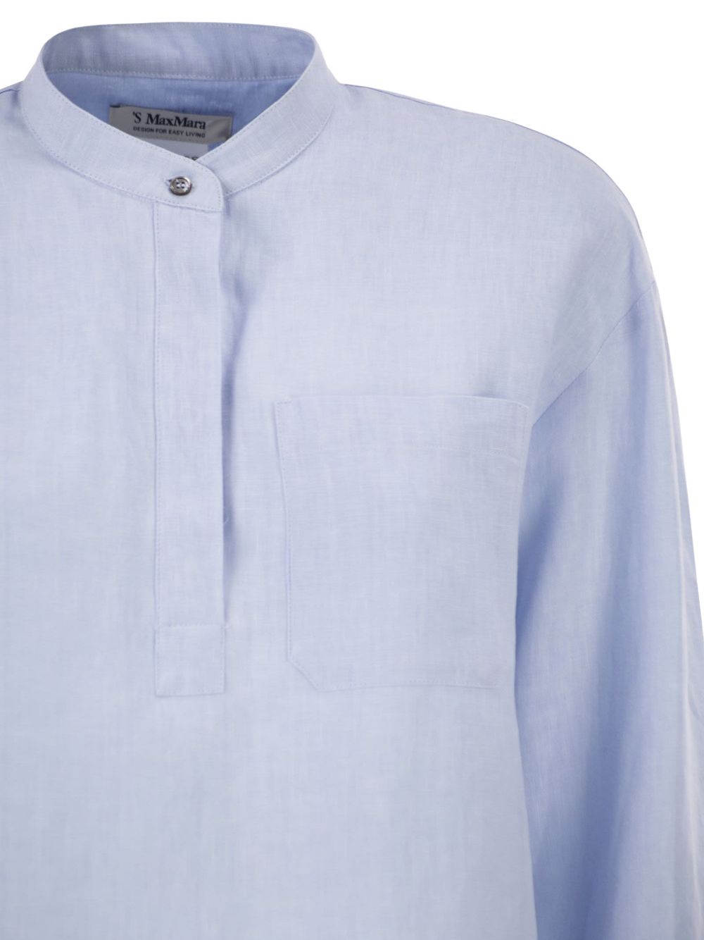  2619111013600 SMMCANTICO011 MAX MARA 