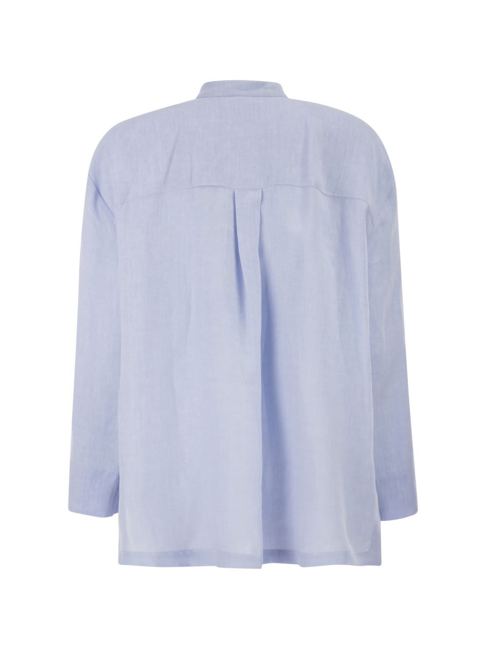  2619111013600 SMMCANTICO011 MAX MARA 