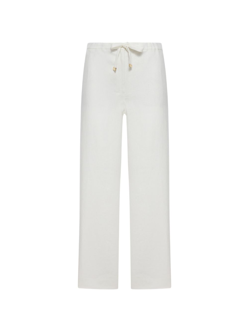  2619131013600 SMMAMADEA001 MAX MARA 