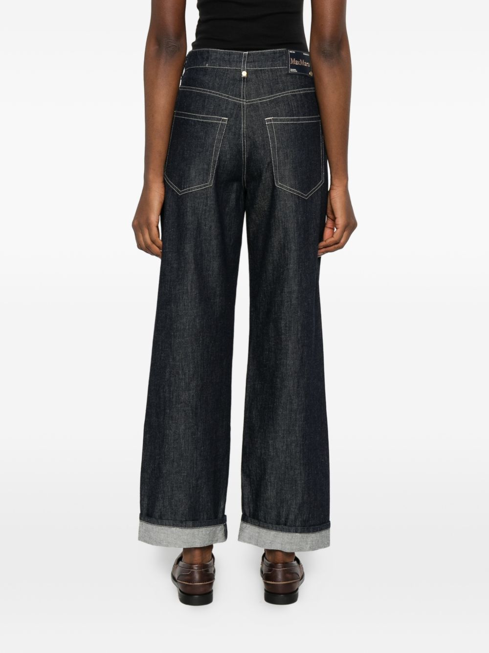  2619181051600 SMMCHIARA001 MAX MARA 