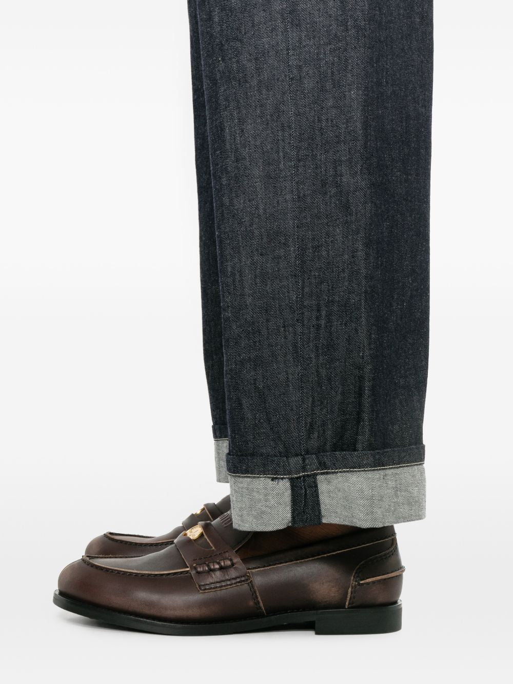  2619181051600 SMMCHIARA001 MAX MARA 